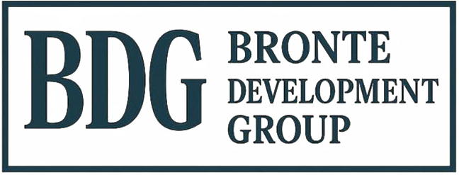 Bronte Development Group