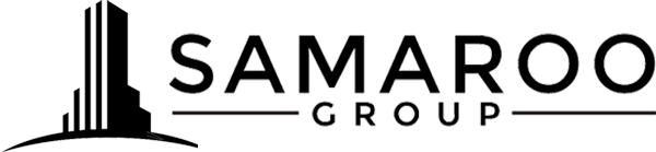 Samaroo Development Group